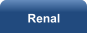 Renal