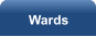 Wards