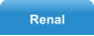 Renal